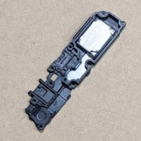 Loa Ngoài Oppo Realme 3 Loa Chuông